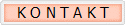 K O N T A K T